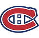 Canadiens Store